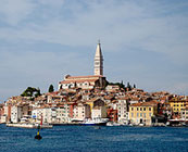 Rovinj