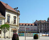 Slavonia