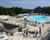 All inclusive