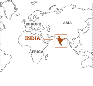 rural india travel guide helping dreamers do