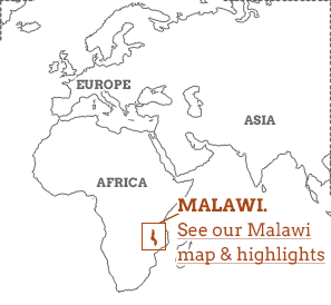 Example No 1226 from the category lake malawi