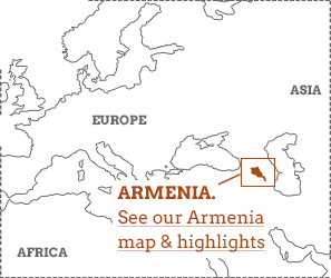 Map of Armenia (today) Armenia, Armenia travel, Armenian culture