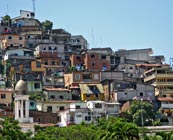 Guayaquil