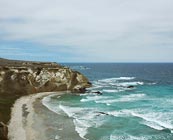 Isla de la Plata