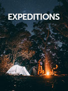 Expeditions