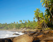Sri Lanka