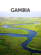 Gambia