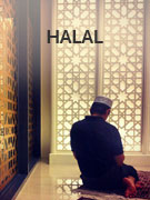 Halal