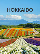 Hokkaido