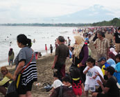 Kuta