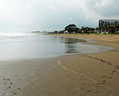 Seminyak