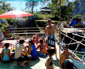 Vang Vieng