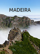 Madeira