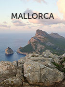 Mallorca