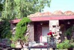 Cottage at Jodhpur accommodation & guesthouse, Rajasthan
