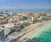 Cancún