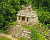 Palenque