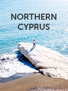 Northern Cyprus