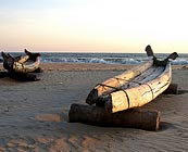 North Kerala