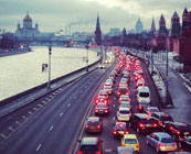 Car hire