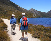 Tasmania