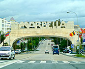 Marbella
