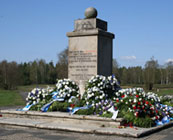 Narrow view of history