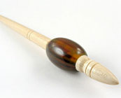Tortoiseshell