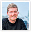 Adam Walker
