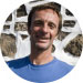 Peter Brabants