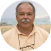 Tony Gallardo