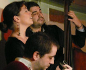 Fado