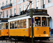 Lisbon