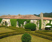 Quintas