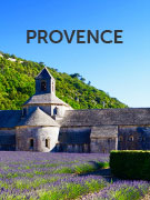 Provence