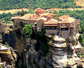 Greece