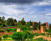 Spain