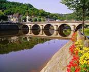 France