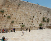 Jerusalem