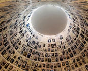 Yad Vashem