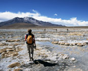 Atacama