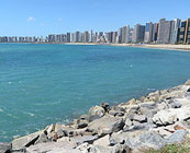 All-inclusive Brazilian resorts