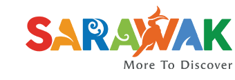 Sarawak logo