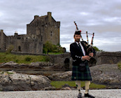 Castles