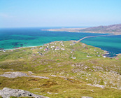 Islands