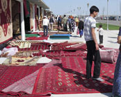 Carpets