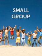 Small group