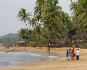 Anjuna