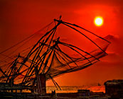 Kerala