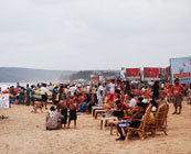 Calangute